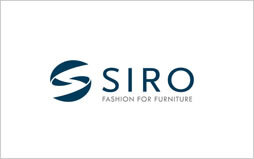 Logo Siro