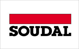 Logo Soudal