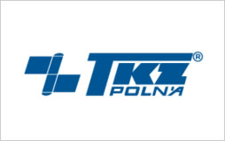 Logo TKZ