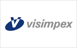 Logo Visimpex
